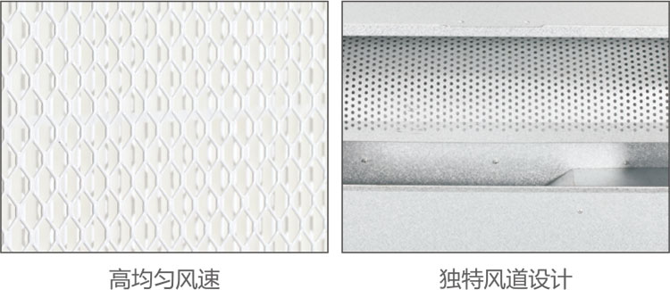 FFU細節(jié)圖1