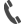 電話(huà)